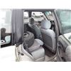 Image 17 : M1 --  2000 SUBARU FORESTER L  , Silver , 252288  KM's