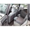 Image 19 : M1 --  2000 SUBARU FORESTER L  , Silver , 252288  KM's