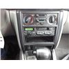 Image 23 : M1 --  2000 SUBARU FORESTER L  , Silver , 252288  KM's