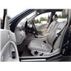 Image 17 : C6F --  2001 MERCEDES C240 , Black , 184421  KM's