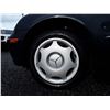 Image 21 : C6F --  2001 MERCEDES C240 , Black , 184421  KM's