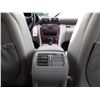 Image 23 : C6F --  2001 MERCEDES C240 , Black , 184421  KM's