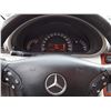 Image 26 : C6F --  2001 MERCEDES C240 , Black , 184421  KM's