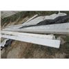Image 1 : Sheet Metal & Ridge Cap