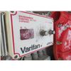 Image 2 : 14 Electrical Components For Control Temperature System