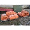 Image 1 : 7 Insulated Tarps