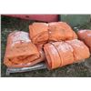 Image 2 : 7 Insulated Tarps