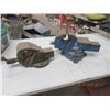 Image 1 : 2 Vise #4 & #6