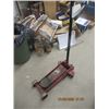 Image 1 : 3 Ton Floor Jack