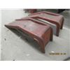 Image 4 : 3 Ton Floor Jack