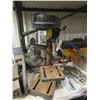 Image 1 : Counter Drill Press