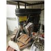 Image 2 : Counter Drill Press