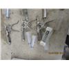 Image 2 : 8 Auto Syringes, & 4 Throw Away Needles