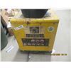 Image 1 : Comet 180 Amp Welder- No Welding Cable