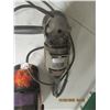 Image 3 : Auto Flash Welding Helmet &  HD Angle Grinder