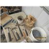 Image 3 : Hammers, Screwdrivers, & Screw Nails