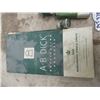 Image 3 : (MT) Vintage AB Dick Stencils & Ink