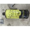 Image 1 : (MT) VIntage JD Lube Can