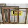Image 2 : 8 Items - Picture Frames & Framed Pictures