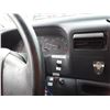 Image 25 : 0A --  2000 FORD F450 SUPER DUTY 4X4 , White , 64137  KM's