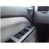 Image 25 : D5 --  2007 JEEP COMPASS  , Grey , 140343  KM's