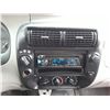 Image 25 : G2 --  1999 FORD RANGER XL SUPER CAB , White , 232948  KM's