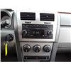 Image 25 : D6 --  2008 DODGE AVENGER SXT , Red , 162330  KM's
