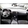 Image 25 : F3 --  2004 JEEP GRAND CHEROKEE LAREDO , Blue , 254168  KM's