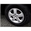 Image 10 : E4 --  2010 DODGE JOURNEY SE , Blue , 199324  KM's