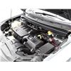 Image 13 : E4 --  2010 DODGE JOURNEY SE , Blue , 199324  KM's