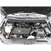 Image 14 : E4 --  2010 DODGE JOURNEY SE , Blue , 199324  KM's