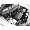 Image 15 : E4 --  2010 DODGE JOURNEY SE , Blue , 199324  KM's