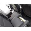 Image 18 : E4 --  2010 DODGE JOURNEY SE , Blue , 199324  KM's