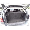Image 19 : E4 --  2010 DODGE JOURNEY SE , Blue , 199324  KM's