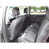 Image 21 : E4 --  2010 DODGE JOURNEY SE , Blue , 199324  KM's