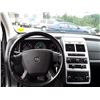 Image 23 : E4 --  2010 DODGE JOURNEY SE , Blue , 199324  KM's