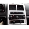Image 25 : E4 --  2010 DODGE JOURNEY SE , Blue , 199324  KM's