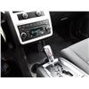 Image 26 : E4 --  2010 DODGE JOURNEY SE , Blue , 199324  KM's