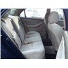Image 17 : B1 --  2004 TOYOTA COROLLA CE , Brown , 199441  KM's