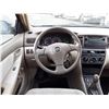 Image 21 : B1 --  2004 TOYOTA COROLLA CE , Brown , 199441  KM's