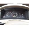 Image 23 : B1 --  2004 TOYOTA COROLLA CE , Brown , 199441  KM's