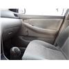 Image 26 : B1 --  2004 TOYOTA COROLLA CE , Brown , 199441  KM's