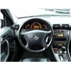 Image 23 : A12C --  2003 MERCEDES C320 4MATIC , Blue , 291346  KM's "NO RESERVE"