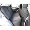 Image 17 : D4 --  2010 CHEVROLET AVEO LT , Silver , 77972  KM's