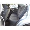 Image 18 : D4 --  2010 CHEVROLET AVEO LT , Silver , 77972  KM's