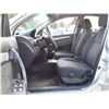 Image 19 : D4 --  2010 CHEVROLET AVEO LT , Silver , 77972  KM's