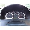 Image 23 : D4 --  2010 CHEVROLET AVEO LT , Silver , 77972  KM's