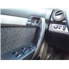 Image 24 : D4 --  2010 CHEVROLET AVEO LT , Silver , 77972  KM's