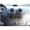Image 25 : D4 --  2010 CHEVROLET AVEO LT , Silver , 77972  KM's