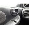 Image 25 : A3 --  2002 CHRYSLER NEON LE, BLACK, 201,945 KMS "NO RESERVE"